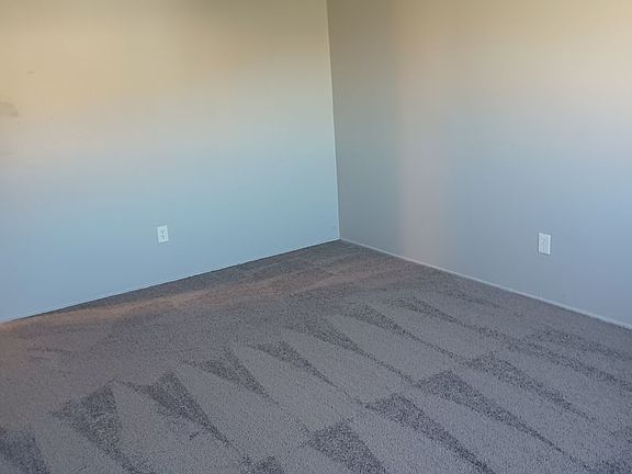 5th image of 17657 McWethy Dr APT F