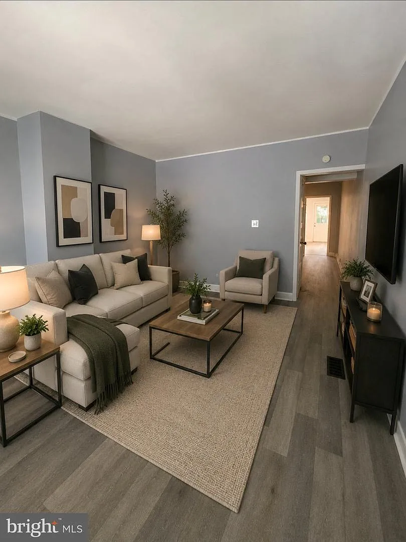 3 bed, 1144 sqft, $1,450 — Photo 3