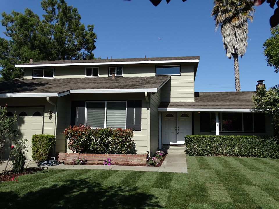 1st image of 953 Eden Ave