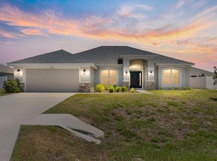 9560 SW 51st Cir, Ocala, FL 34476