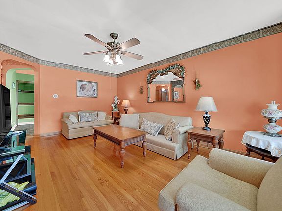 2nd image of 5249 S Ridgeway Ave