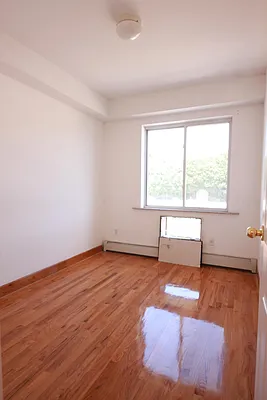 Rented by KeyWorthy | media 2