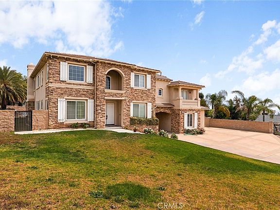 5th image of 5417 Trabuco Ct