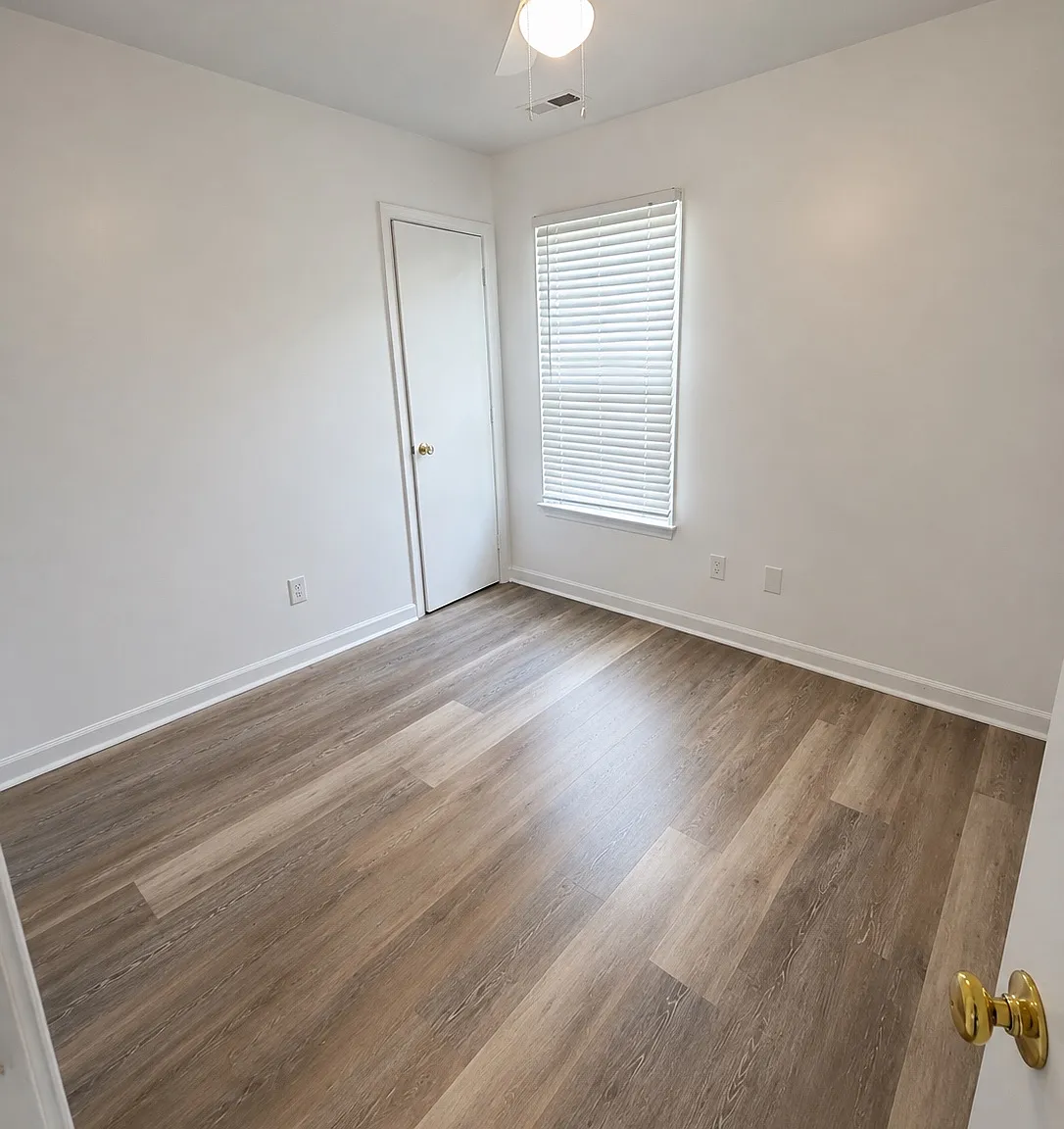 3 bed, 1172 sqft, $600 — Photo 1
