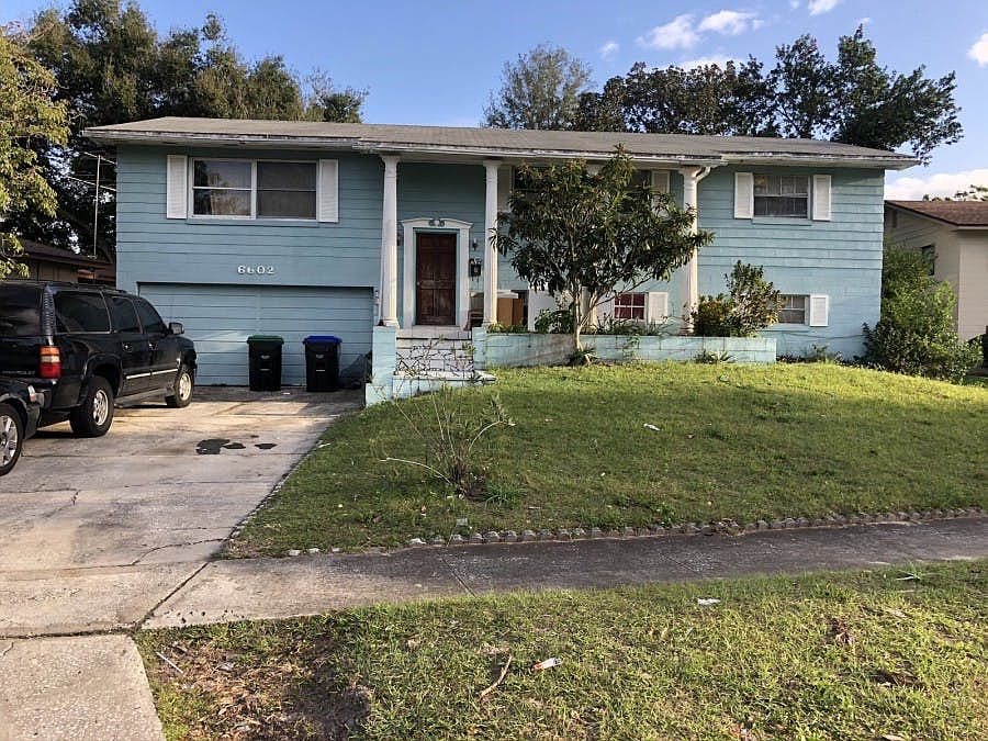 1st image of 6602 Kreidt Dr