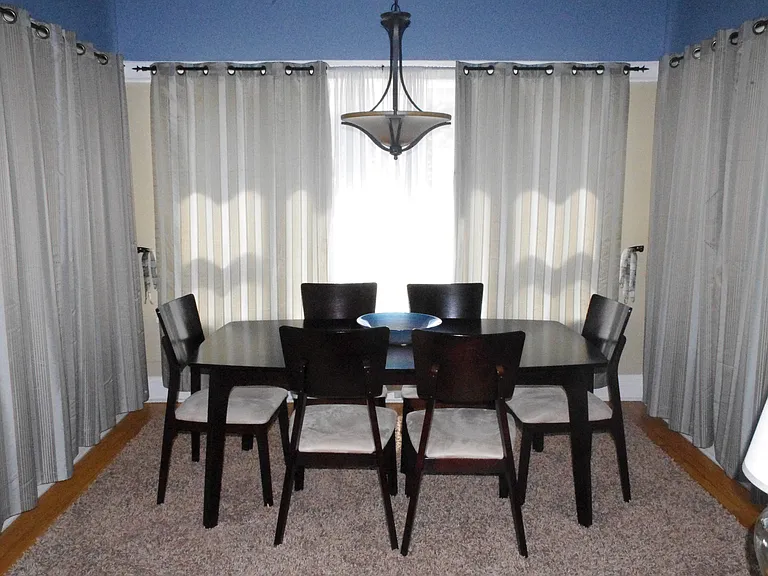 936 W Agatite Ave #1FE — Photo 7