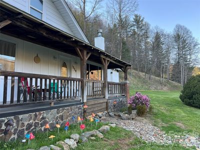 1029 Jacks Creek Rd, Burnsville, NC, 28714