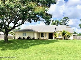 7130 Hundred Acre Dr, Cocoa, FL 32927