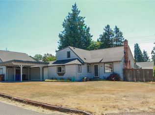 6451 E D St, Tacoma, WA 98404