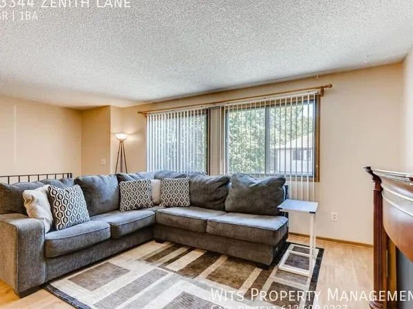 13344 Zenith Ln, Eden Prairie, MN 55346