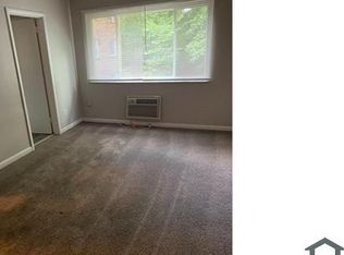 2880 Harrison Ave, Cincinnati, OH 45211