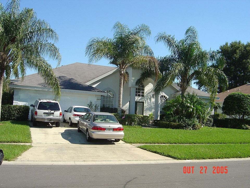 1st image of 849 Palm Cove Dr