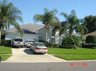 849 Palm Cove Dr, Orlando, FL 32835