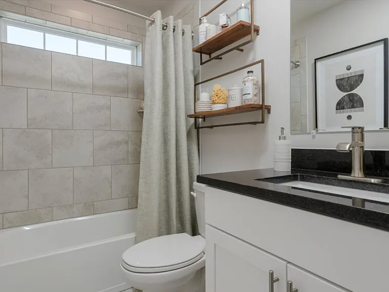 3404 Rivulet Ln — Photo 19