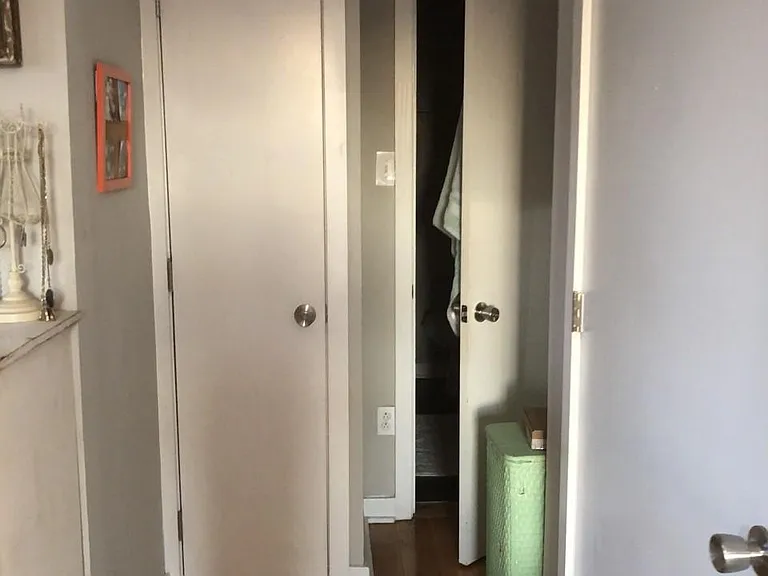 1546 Frankford Ave #2-C — Photo 9