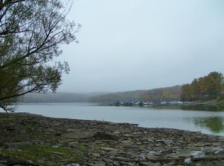 Salem Park Ln, Lake Ariel, PA 18436