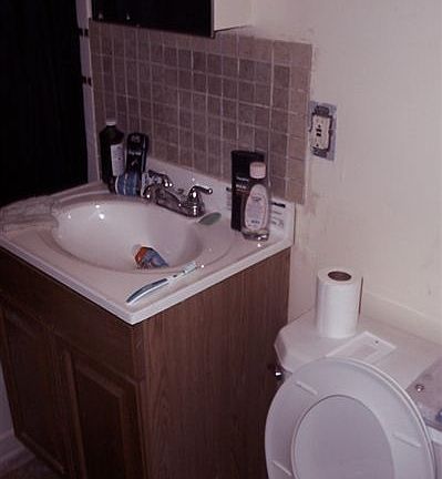 Montauk & Sutter 023