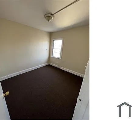 1713 N 26th St #2 — Photo 6
