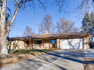 1032 Jamaica Ct, Aurora, CO 80010