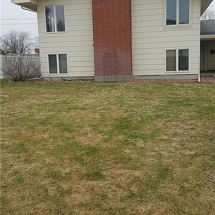 2nd image of 2336 Yellowstone Ave