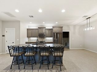 6840 S Toledo Ave Unit 340, Tulsa, OK 74136