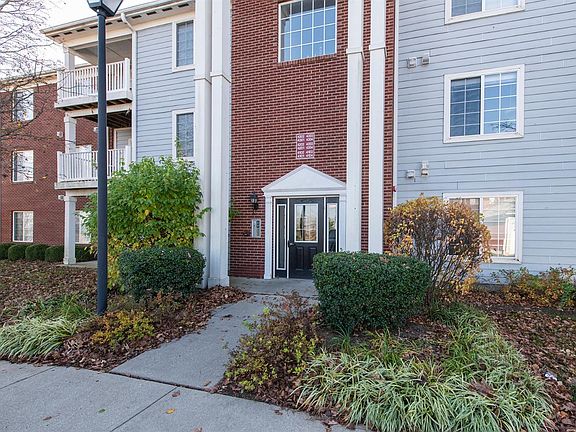 2nd image of 2312 Remington Way APT 4301