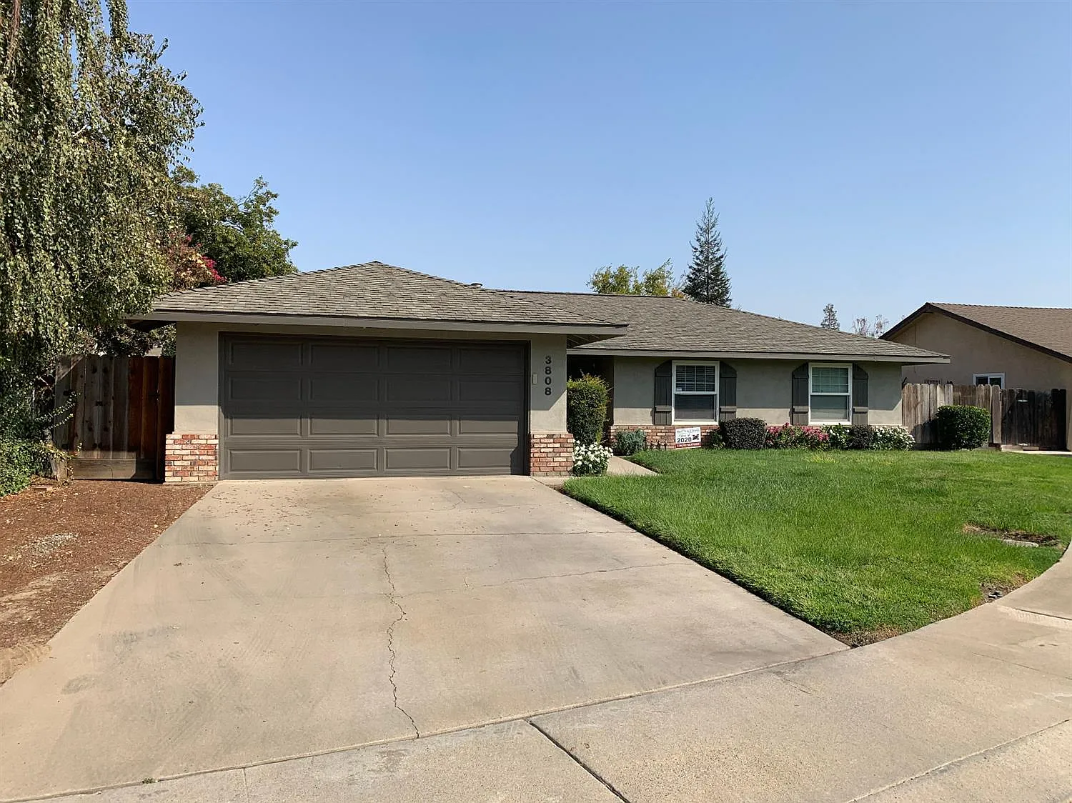 3808 Aaron Ct photo 1