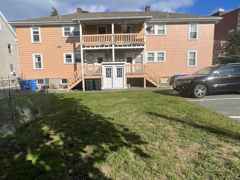 175 South St — Photo 10