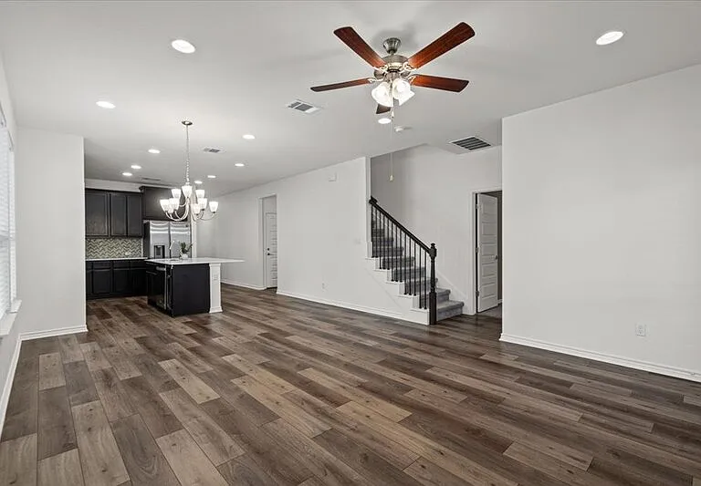 1653 Winding Stream Trl — Photo 17