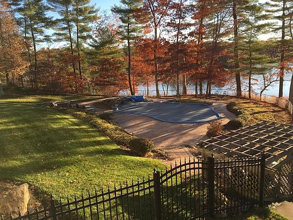2nd image of 58 Shoreline Dr
