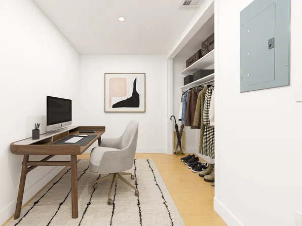 224 West 124th Street 506 image 63 of 63