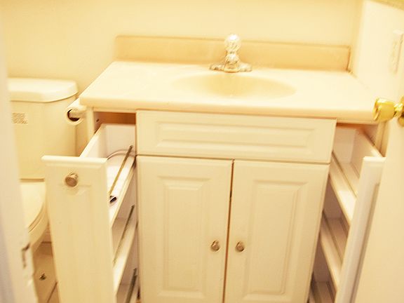 5th image of 4313 Wavecrest Dr