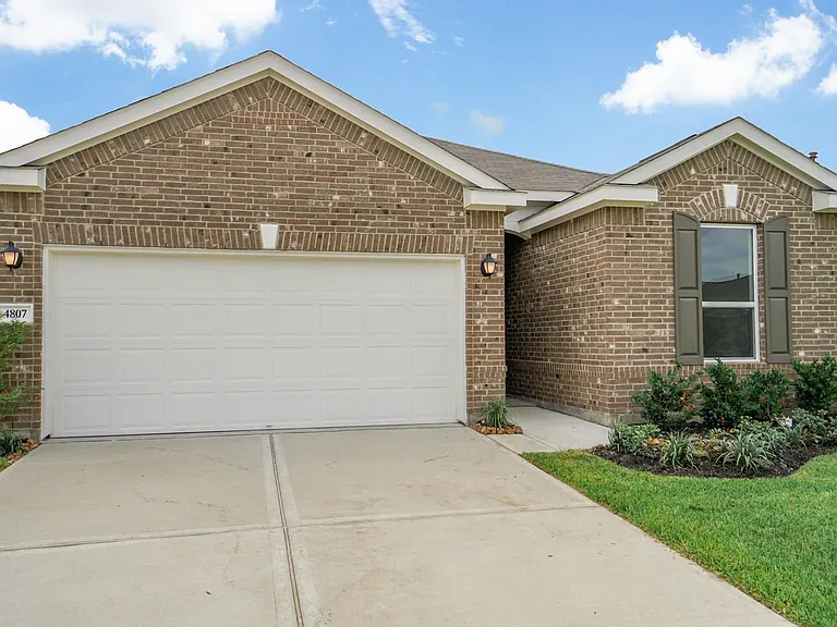 4807 Westfield Pines Dr — Photo 44