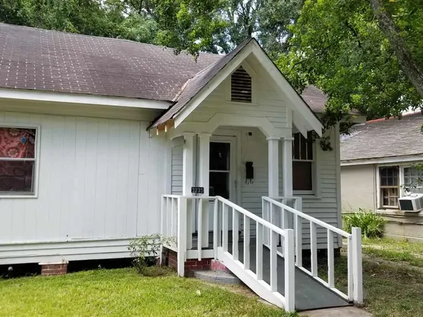 3235 Alliquipa St, Baton Rouge, LA 70805