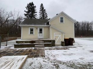 8511 Davis Hwy, Lansing, MI 48917