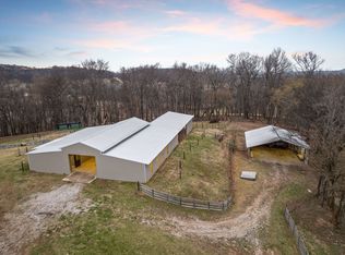 0 Stonecrest Dr, Columbia, TN 38401