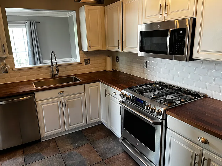 6607 Thackwell Way #2208 — Photo 7
