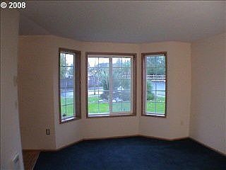 1st image of 1800 NE 100th Ave