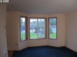 1800 NE 100th Ave, Vancouver, WA 98664