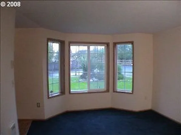 1800 NE 100th Ave, Vancouver, WA 98664