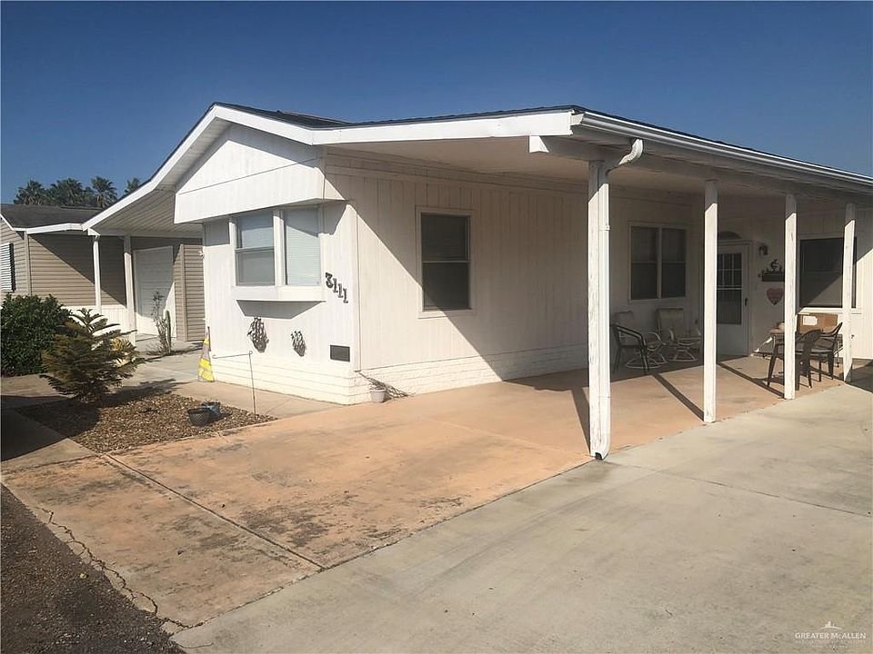 1st image of 3111 Casa Grande Dr
