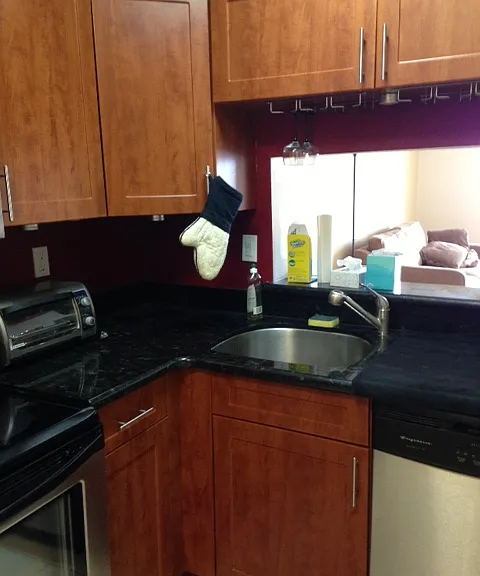 486 NW 165th Street Rd #B507 — Photo 6