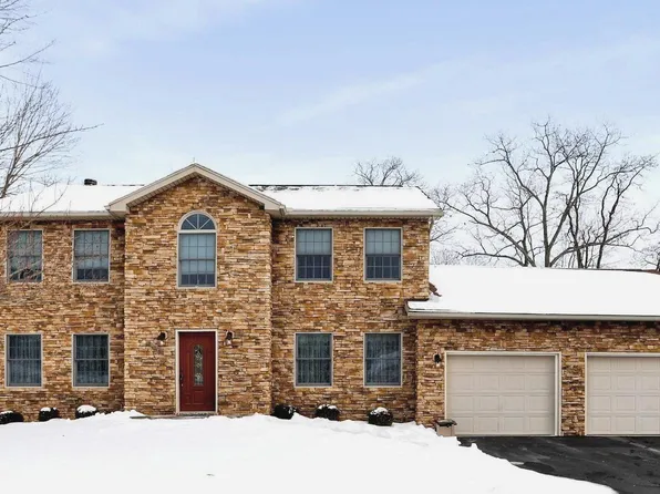 107 Braddock Hts, Frostburg, MD 21532