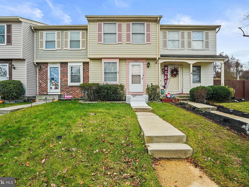 1st image of 3525 Laurel View Ct