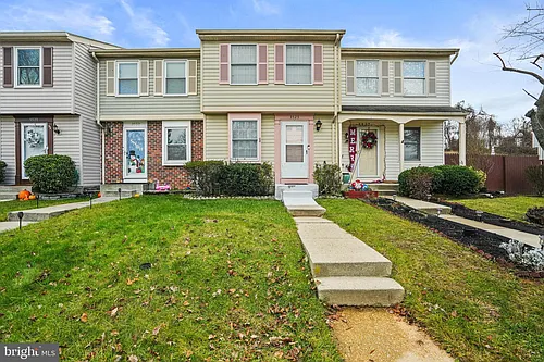 3525 Laurel View Ct Photo 1