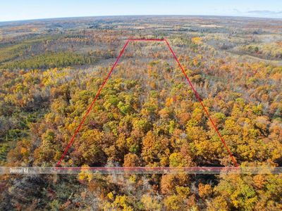 56177 Duncan Rd, Sandstone, MN, 55072