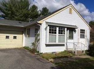 48A Stonybrook Rd #62, Whiting, NJ 08759