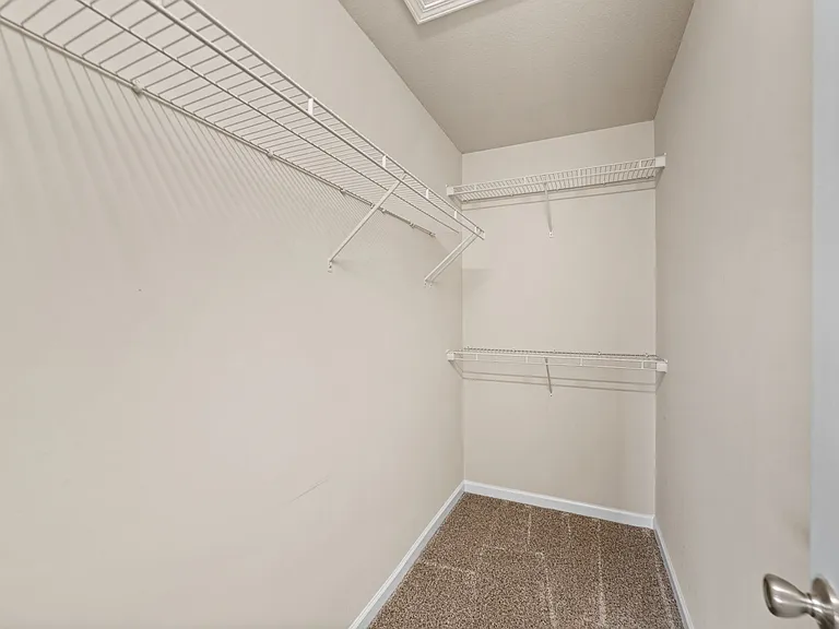 235 Blue Robin Way — Photo 19