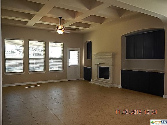 3rd image of 3333 Vineyard Trl