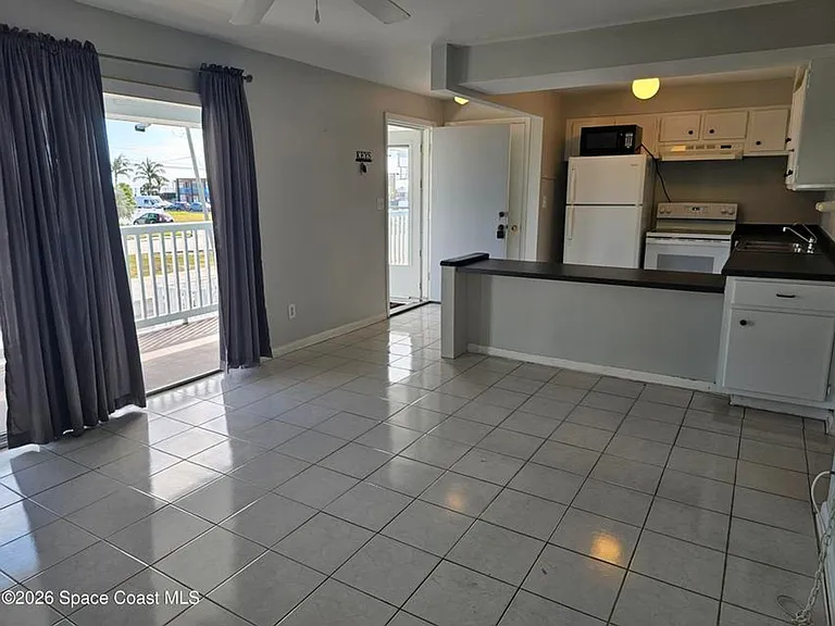 3601 Ocean Beach Blvd #8 — Photo 9